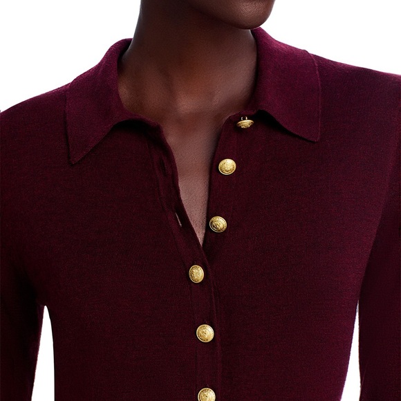 L’agence colored sweater - Picture 3 of 9